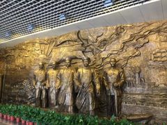 -中国船政文化博物馆