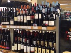 iphone_upload_pic-Ole 面包房(华润万象城店)