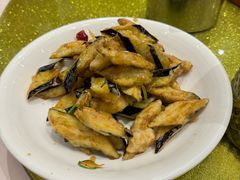 -大鸭梨烤鸭(甘家口店)