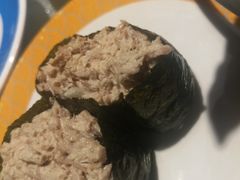 -晴季寿司(红旗街万达店)