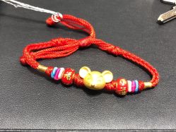 -菜百首饰(世纪金源购物中心店)