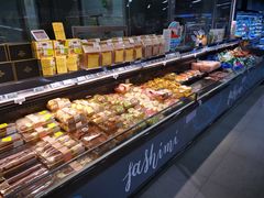 -blt精品超市(北京银座店)