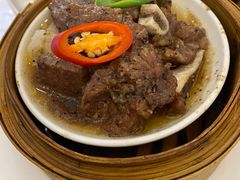 -豫璟轩中餐厅(南昌万怡店)