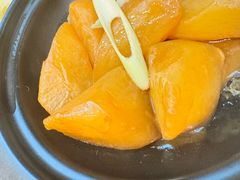 -万龙洲海鲜·粤菜(亚运村店)
