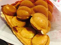 -美芝莲(领展购物广场中关村店)