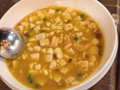 -有嘢食私房菜(西关新天地店)