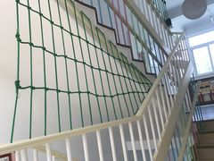 -金雁飞鸣双语幼儿园