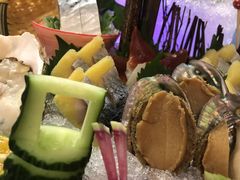 -滋粥楼·顺德菜海鲜茶点(方舟店)