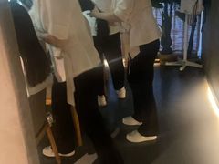 -施奈儿.洗头頭療.按摩SPA.采耳(上梅林店)
