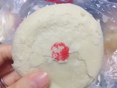 糯米酥-爱德顺糕点食屋(利民道店)