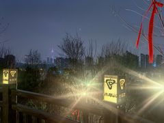 -南翠屏公园
