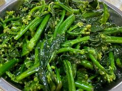 -红旗山庄(圭峰山店)