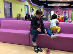 -远洋未来广场(育慧北路店)