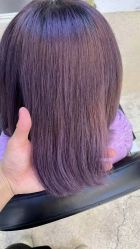 -a·f one hair salon
