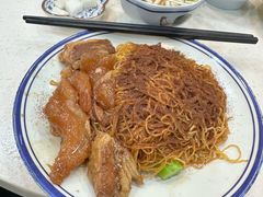 -刘森记面家(桂林街店)