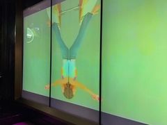 -温莎KTV(国贸店)