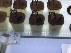 -PUFFRING帕芙琳(延兴门店)