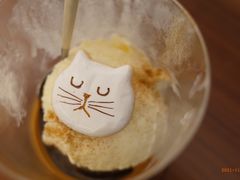 -BLACKSHEEP ESPRESSO(建国中路店)