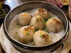 -杨家汀州韵(万达店)