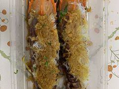 -京深海鲜市场(光彩路店)