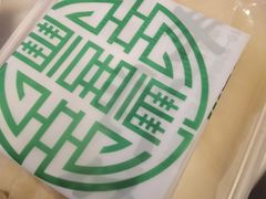 -惠丰堂饭庄·烤鸭·京味菜(西北旺·唐家岭店)