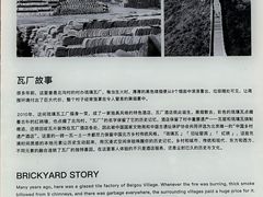 -瓦厂酒店