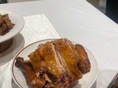 -凯鸽酒楼(操场城店)