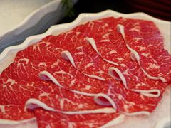 -蒋记海鲜姿造•洋房别墅(星河湾店)