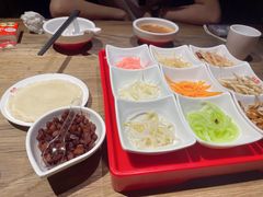 -丝恋丝娃娃(重庆龙湖店)