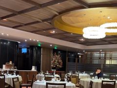 -荣兴酒家(徐家汇店)