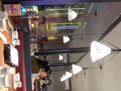 -管氏翅吧(护国寺店)