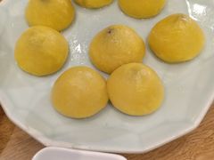 -小土豆北方菜馆(方庄店)