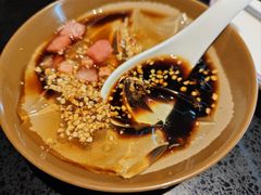 -三江两海老火锅(北京首店)