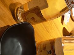 -北村家日本料理(西大望路店)