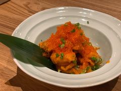 -隐泉之语日式料理(王府中环店)