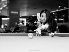 -广州保龄球馆(广州天河体育中心店)