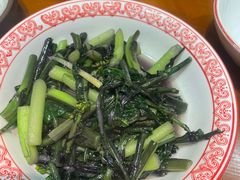 -陈家婆的菜·口味湘菜(梅溪湖店)