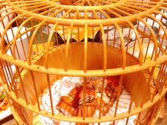 -胡桃里音乐酒馆(环亚凯瑟琳广场店)