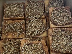 -奶奶的美食(悦立方店)