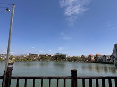 -木子人家(小桂湖店)