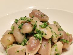 -霞客居酒店·霞客食府·宁海特色小海鲜