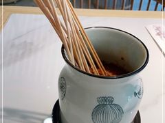-肚王罐罐里的秘密(铜锣湾店)