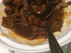 -西湖春天•老字号杭州菜(百汇店)