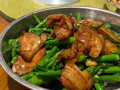 -农汤老店(顺联公园里店)