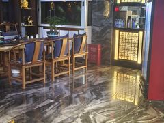 -大桶大足浴(南翔店)