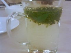 男士茶-唐宫海鲜舫