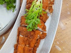 -醉壹号海鲜大排档·老厦门特色菜(厦门美食地标店)