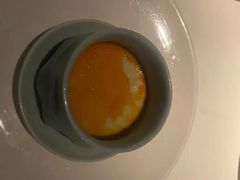 -量子制造·元创意料理(李公堤店)