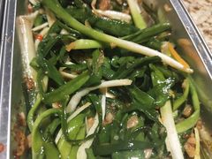 -丰茂烤串(全国首店)