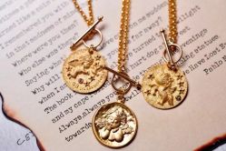 -夸克珠宝设计工作室